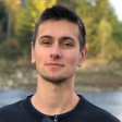 Андрій Стрижак id: 214032