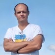 Володимир С.