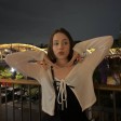 Катерина Т.