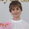 Іванна Д. id: 196296