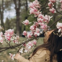 Репетитор Крістіна Нак - BUKI