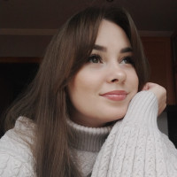 Репетитор - Ирина Л.