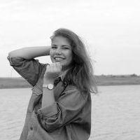 Репетитор - Александра Л. id: 122323