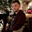 Микита Т. id: 197169