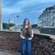 Вікторія Гнецько id: 172816