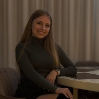 Вікторія П.