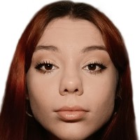 Репетитор Тетяна Кошель - BUKI
