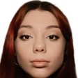 Тетяна К.