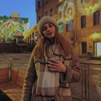 Репетитор - Лина Л. id: 141917