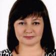Олена К. id: 85470