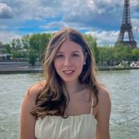 Репетитор - Ирина С. id: 171672