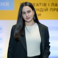 Репетитор Марія Дігтяренко - BUKI