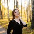 Юлія М. id: 135050