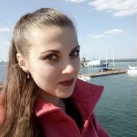 Репетитор - Анастасия С. id: 81953
