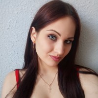 Репетитор - Анна М.