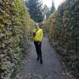 Руслана Діхтяренко id: 147241