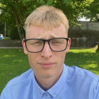 Репетитор - Павел К. id: 196228