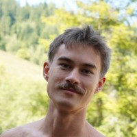 Репетитор Владислав Скляр - BUKI