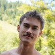 Владислав С.