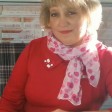 Галина Л.
