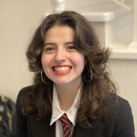 Репетитор София Тищенко - BUKI