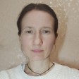 Євгенія М.