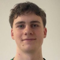 Репетитор Антон Скрипник - BUKI