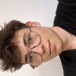 Олексій Безкоровайний id: 219868