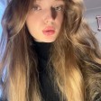 Єлизавета Ж. id: 188812