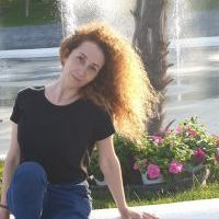 Репетитор - Ліна В. id: 93311