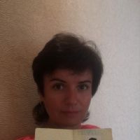 Репетитор - Наталія К.