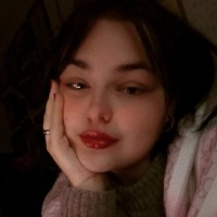 Репетитор - Владыслава Г. id: 195126