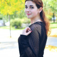 Катерина  К.