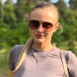 Кіра Романченко id: 214603