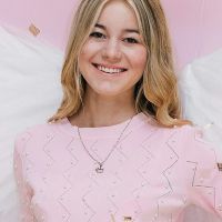 Репетитор - Ірина Ш. id: 38173