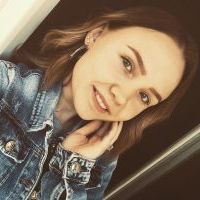Репетитор - Елена И. id: 85376