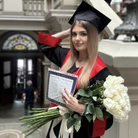 Соломія Л.