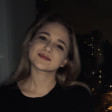 Христина В. id: 150306