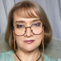 Олена Х.