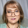Олена Х.