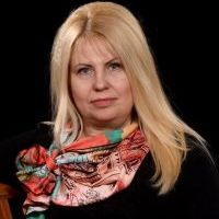 Репетитор - Наталія Ш.