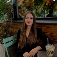 Репетитор - Валентина Я. id: 185357