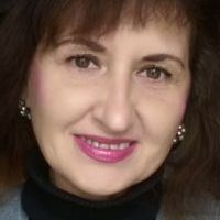 Репетитор - Валентина С.