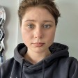 Софія Піх id: 213853