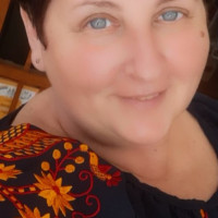 Репетитор - Виктория Р. id: 172238