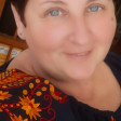 Вікторія Р. id: 172238