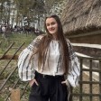 Дарина Цупанич id: 219542