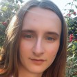 Дарʼя Ткаченко id: 204059