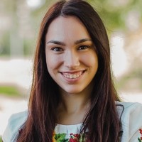 Репетитор - Василина В.