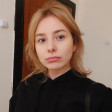 Валерія М. id: 153321